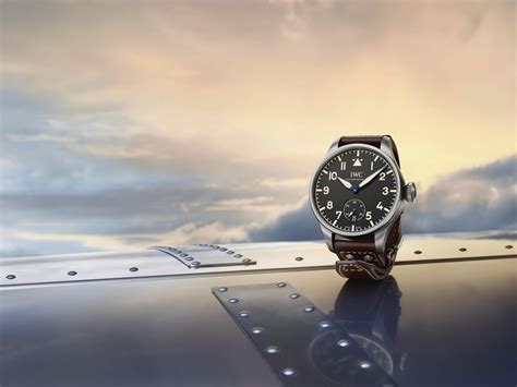 aviator watches prices|luxury aviator watches.